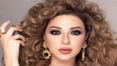 ميريام فارس تتصدر يوتيوب بـTukoh Taka