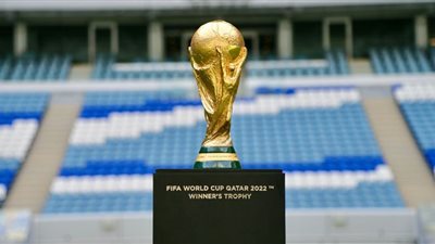 أغرب المشاهد في تاريخ المونديال.. مارادونا وزيدان أبرز الأبطال (فيديو)