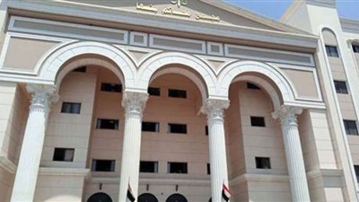 تأجيل محاكمة المتهمين بخطف طفل والتعدي عليه في القليوبية