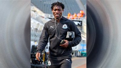 زلزال تركيا.. فرق البحث تنقذ فريق هاتاي التركي| والغموض يغلف مصير أتسو