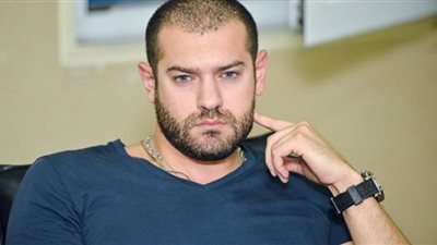 عمرو يوسف: شخصية إبراهيم في 