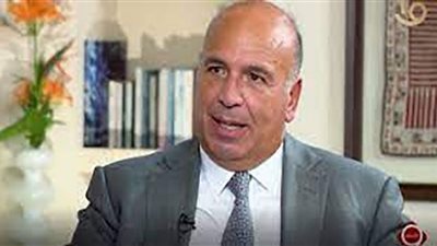 تأجيل نظر استئناف النيابة في قضية شيكات نجل هيكل لـ14 ديسمبر