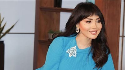 سهير جودة تنتقد العطاء المفرط.. يعلم الآخرين السرقة