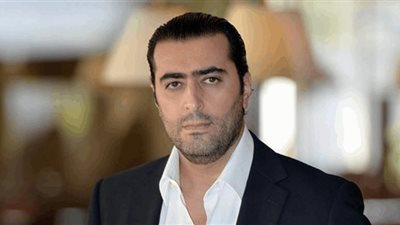 باسم ياخور ينعى عائلة صديقه قضوا في زلزال سوريا