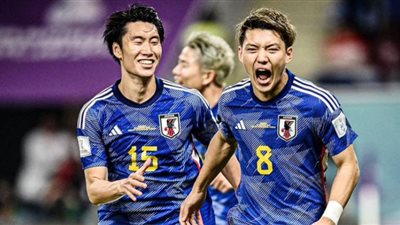 شبانة: سعيد بخسارة ألمانيا من اليابان بسبب أفعالهم الغير مناسبة