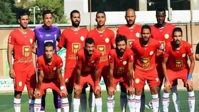 قائمة البنك الأهلي لمواجهة فيوتشر في الدوري