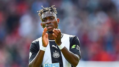 زلزال تركيا.. كواليس المكالمة الأخيرة لـ