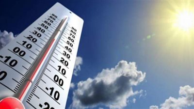 طقس الخميس.. انخفاض درجات الحرارة والعظمى 23 درجة بالفيوم