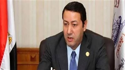 البحوث الفلكية يكشف حقيقة دخول مصر حزام الزلازل (فيديو)