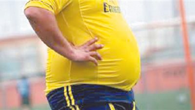 جراحات «السمنة»... أقصر طريق للموت السريع!