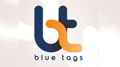 «بلو تاجز BLUE TAGS للبرمجيات» تقدم حلولًا تكنولوجية ذكية لخدمة الشركات العقارية لتتواكب مع التطورات العالمية