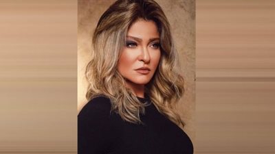 علا غانم تستغيث بحرم الرئيس بعد طردها من منزلها بالروب| رجل أعمال السر