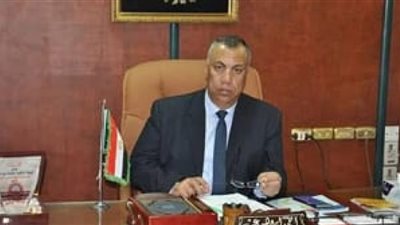 غرفة الدقهليه استمرار انخفاض أسعار الخضروات والفاكهة وتراجع اسعار للمانجو