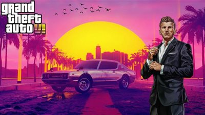 GTA 6.. أسماء الأحداث داخل اللعبة والأسلحة وآليات اللعب