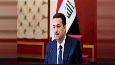 العراق يُعلن حالة الطوارئ في أعقاب الزلزال المُدمر