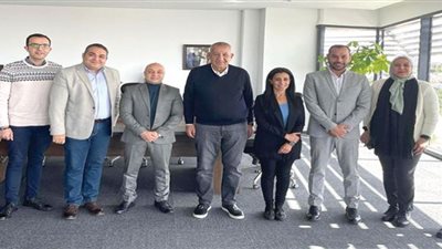 مجموعة بيك الباتروس تحصد شهادات تقدير عالمية من موقع الحجوزات العالمى بوكينج دوت كوم