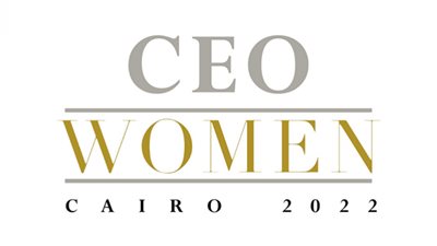 انعقاد مؤتمر CEO Women في نسخته الأولى أكتوبر المقبل