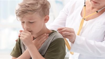 أعراض خطيرة للفيروس المخلوي التنفسي تستلزم دخول المستشفى