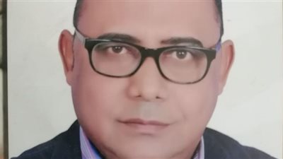 الفنان أحمد خليفة مديرا عاما للثقافة بمحافظة بني سويف