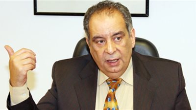 إسرائيل تُحيل يوسف زيدان للتحقيق.. فيديو