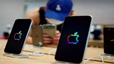 أرخص 9 دول تشتري منها سلسلة Apple iPhone 14