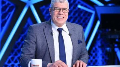 شوبير يكشف عن صفقة أجنبية منتظرة للأهلي