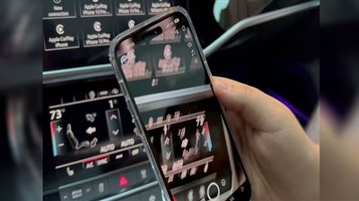 شكاوى من اهتزاز كاميرا iPhone 14 Pro