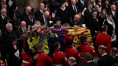 ليست إليزابيث وحدها.. أبرز ملوك ورؤساء شيعهم الملايين