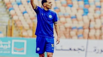 وكيل أحمد بلحاج يعلن تقديم التماس لفيفا بعد أزمة القيد في الزمالك