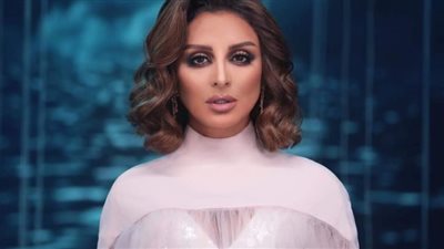 أنغام على موعد مع جمهور الكويت