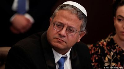 إسرائيل تتوعد غزة بـ 50 صاروخًا