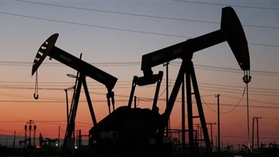 تراجع أسعار النفط.. وبرنت يقترب من 91 دولارًا