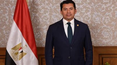 تعرف على إجراءات مرحلة الإعادة لانتخابات نموذج محاكاة مجلس الشيوخ بالشرقية