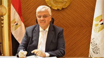 إدراج 78 مؤسسة تعليمية مصرية في تصنيف ويبوميتركس الإسبانى 2023