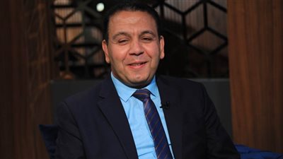 خبير تربوي يكشف أهمية مادة المشروعات البحثية لطلاب صفوف النقل