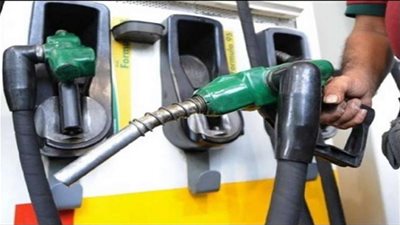 القبض على المدير المسئول عن محطة لتموين السيارات بالجيزة