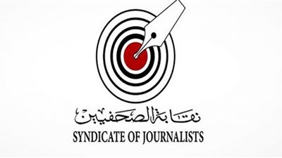 غدًا.. انطلاق دورة إدارة المنصات الرقمية وتعظيم الأرباح من مواقع التواصل الاجتماعي