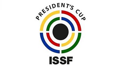 مصر تنتهي من تجهيزات استضافة كأس رئيس الاتحاد الدولي للرماية