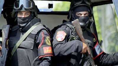 تفاصيل قضية غسل أموال بـ 10 ملايين جنيه في الإسكندرية