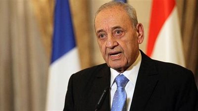 مجلس النواب اللبناني يُعلن موعد الجلسة المقبلة لانتخاب رئيس البلاد