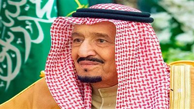 أمر ملكى بتجديد تعيين العامرى رئيساً لجامعة الإمام