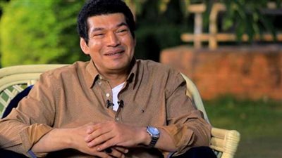 باسم سمرة ضيف 