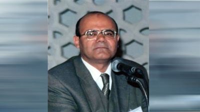 استشاري مناعة يوضح طرق تقوية الجهاز المناعي لدى الأطفال