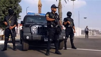 بسبب الخوذة.. رصد 580 مخالفة لقائدي الدراجات النارية
