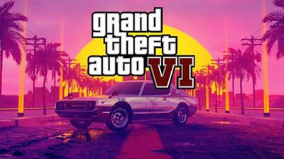 GTA 6.. تعرف على أبرز الشخصيات في اللعبة الشهيرة
