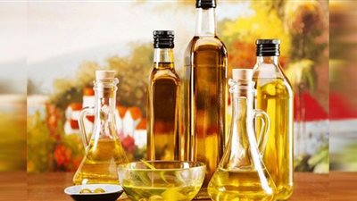 أسعار زيت الطعام اليوم الثلاثاء