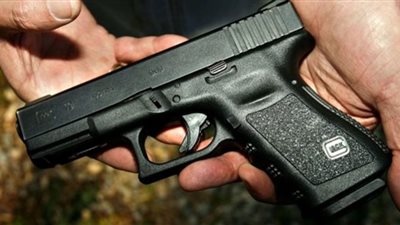 ضبط 18 متهمًا و11 بندقية آلية في أسيوط