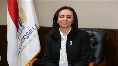 القومي للمرأة يتعاون مع يوتيوب لتعزيز بيئة آمنة لصانعات المحتوى