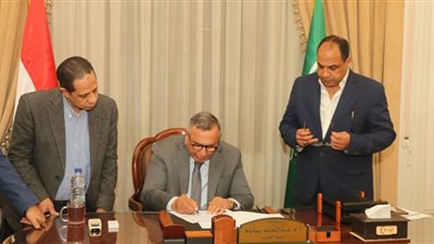 اللجنة القضائية المشرفة على الانتخابات تُصدر عددًا من التعليمات قبل انعقاد جلسة الهيئة العليا