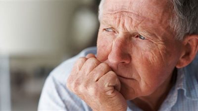 الإجهاد المتكرر يسرع شيخوخة العين